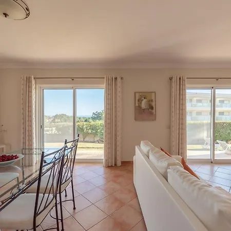 Castelo - Cosy Modern - 500m From Castelo *