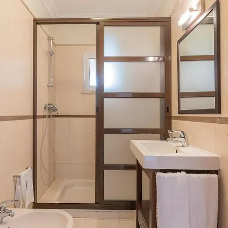 Castelo - Cosy Modern - 500m From Castelo Albufeira