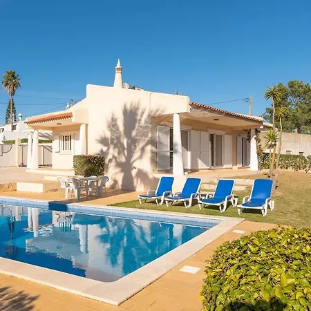 Castelo - Cosy Modern - 500m From Castelo Ferienhaus *