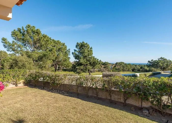 Castelo - Cosy Modern - 500m From Castelo