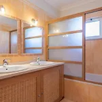 Castelo - Cosy Modern - 500m From Castelo * 阿尔布费拉